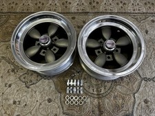 Vintage set daisy for sale  Valley Center