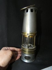 Lampe mineur arras d'occasion Lampe mineur arras d'occasion  Lyon VI