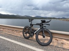 2025 cervelo red for sale  Boulder