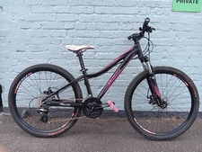 Specialized myka hardtail for sale  REIGATE