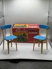 sindy chair for sale sindy chair for sale MANCHESTER