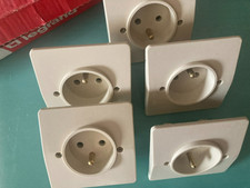 Legrand neptune lot d'occasion  Mimizan