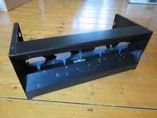 Magnetic knock pellet for sale  LONDON
