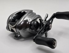 Carretel Shimano Bantam MGL XG Baitcast destro do Japão comprar usado Carretel Shimano Bantam MGL XG Baitcast destro do Japão comprar usado  Enviando para Brazil