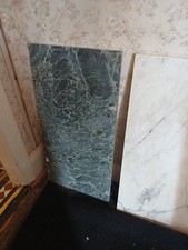 Mid grey granite for sale  GLOUCESTER