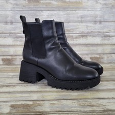 Sam libby black for sale  Marysville