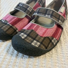 Keen harvest womens for sale  Salem