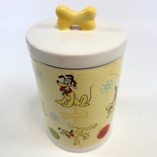 Disney christmas pluto for sale  Southampton