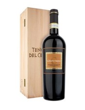 Colpetrone sagrantino montefal usato  Castellabate