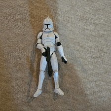 Star wars clone for sale  Bakersfield