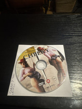 Cheeky dvd tinto for sale  ABERGELE