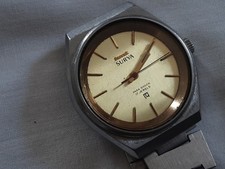 Hmt surya men for sale  MANSFIELD