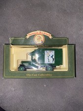 Lledo diecast collectibles for sale  ERSKINE