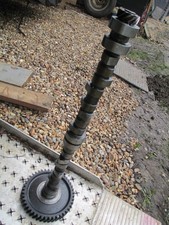 Ford pilot flathead for sale Ford pilot flathead for sale  BURY ST. EDMUNDS