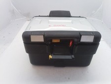Bmw 1200 bauletto usato  Chignolo Po