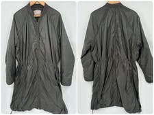 Athleta jacket women for sale  Jacksonville