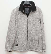 Regatta size large for sale  LAUNCESTON