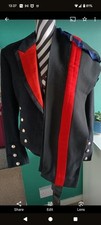 Royal artillery officers for sale  DONCASTER