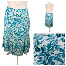 Eastex turquoise mix for sale  KING'S LYNN