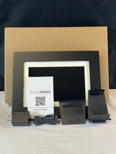 Brookstone fsm08blb black for sale  Springfield