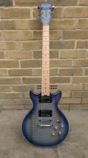 Gordon smith deluxe for sale  SURBITON