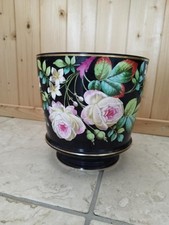 Cache pot dufraisseix d'occasion  Bourgoin-Jallieu