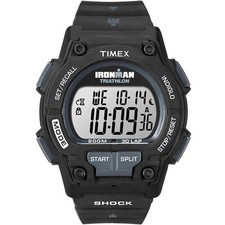 Timex ironman endure for sale  Rogers