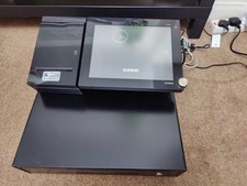 Casio r200 10.4 for sale  ILFORD