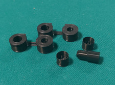 Cassette supporto riavvolgitor usato  Spedire a Italy