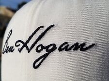 ben hogan hat for sale  El Paso