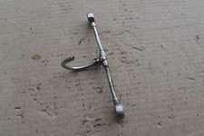 Triumph t120 t140 for sale  BISHOP AUCKLAND
