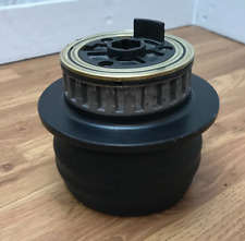Kit chefe cubo volante Atiwe genuíno 3747X. Ford Escort MK5, Fiesta MK3 10D comprar usado  Enviando para Brazil