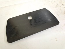 Triumph tr7 fuse for sale Triumph tr7 fuse for sale  ROYSTON