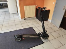 Trotinette électrique speedwa d'occasion  Angers-