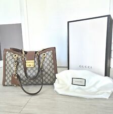 Gucci borsa spalla usato  Milano
