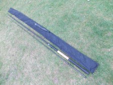 Shakespeare mach 1xt for sale  BIRMINGHAM