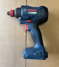 Makita gdx18v 1600 for sale  Leander