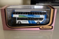 Ukbus6537 northcord bus for sale  BIRMINGHAM