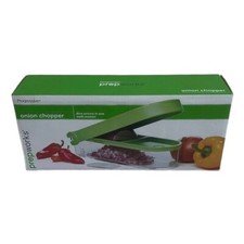Nib progressive prepworks for sale  Oceanside