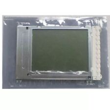 Painel de tela LCD para ABB Teach Counterpart S4CS4C+ robô 3HNE00313-1 ABB, usado comprar usado  Enviando para Brazil