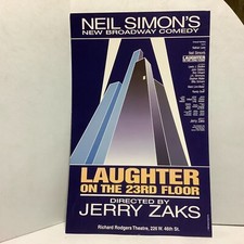 1993 laughter 23rd for sale  Sidman