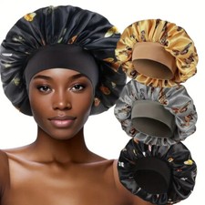 Stück bonnet schlafhaube gebraucht kaufen  Appenheim, Hilbersheim, Ockenheim