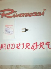 Rivarossi ricambio 107097 usato Rivarossi ricambio 107097 usato  Santa Maria a Monte