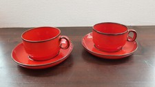 Tasse untertasse thomas gebraucht kaufen  Wolfenbüttel