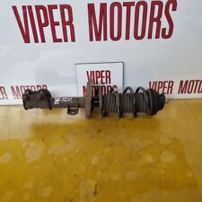 Vauxhall corsa suspension for sale  MANCHESTER