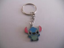 Porte cle disney d'occasion  Wervicq-Sud