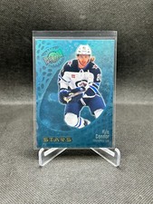Kyle connor 2022 for sale  Nederland