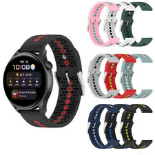 Silicone wrist watch for sale  SCUNTHORPE