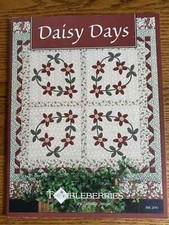 Daisy days lynette for sale  New Franken