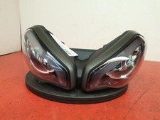 triumph street triple headlight for sale triumph street triple headlight for sale THAME